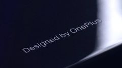 OnePlus 6 to come with craftsmanship and new materials