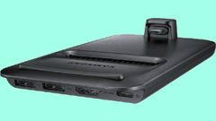 Samsung Dex Pad now can be pre-ordered in the US at $99