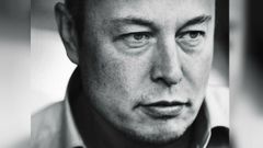 Elon Musk believes AI could become an 'immortal dictator'