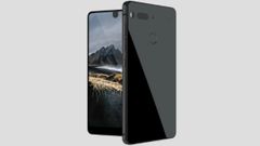 Essential Phone 2 cancelled; Company up for sale