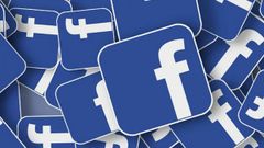 Facebook wants a share in hardware; building its own processor