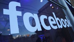 Facebook now lets you know if your data was shared with Cambridge Analytica