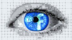 People below age 20 or above 50 more susceptible to fake news: IAMAI