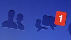 Facebook to soon let you delete messages sent by mistake