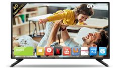 India Has Chosen It’s Favourite Smart LED TV. And It Might Not Be What You’re Guessing Right Now!