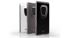 Foxconn to develop world's first blockchain smartphone