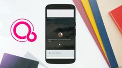 Fuchsia OS could soon include native support for Android apps