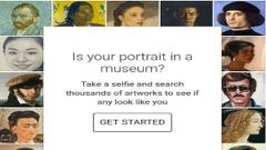 Google Art and Culture app gets a new update