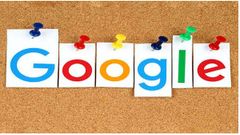 Google is working on Drag and Drop gesture for links in Google Chrome