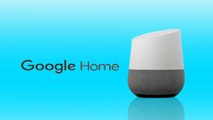 ACT Fibernet join hands with Google to support its newly launched Home smart speakers