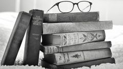 Google's AI-powered project will let you 'Talk to Books'