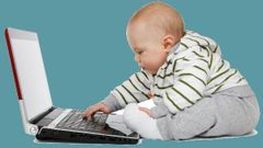 Google has a digital babysitter in works