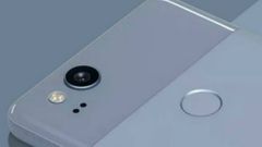 Google expected to launch three Pixel devices this year