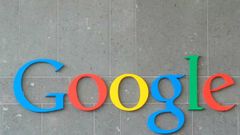 Google Assistant could soon allow you to set up meetings with nearby contacts using 'Chat'