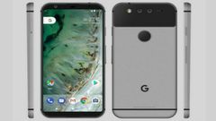 Google is working on developing new OS called Fuchsia