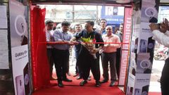 North East gets 25 new Moto Hubs, including 15 in Guwahati