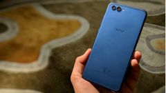 Honor 10 with dual cameras to be announced today and this is all we know so far