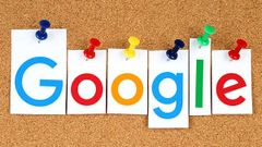 How does Google update your device