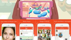How is Google ARCore different from Tango
