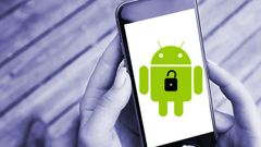 How to boost game performance of your Android phone