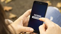 How to know if your password has been stolen or not