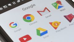 How to add more than one Gmail account on your Android phone