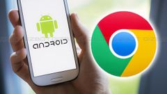 How you can install Chrome extensions on Android?