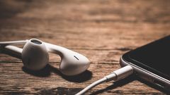 How you should choose a headphone?