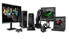 HP launches worlds first professional wearable VR PC