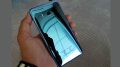 HTC oversells the U11, gets banned on advertising by the ASA