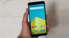 HTC U11+ Review