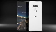 HTC U12+ launch expected in mid-May; Key specifications