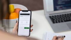 iPhones will soon unlock doors for you using NFC: report