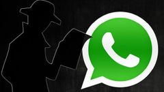 Is WhatsApp as secure as it claims to be?