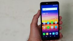 itel S42 Review: Feature packed budget option in offline smartphone market