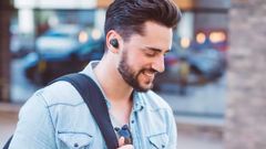 Harman announces JBL Free wireless headphones for Rs 9,999