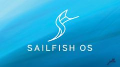 Jolla to enter 4G feature phone market in India with Sailfish OS
