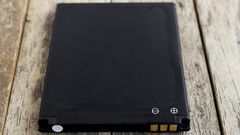 Know these things before buying a Hard Drive