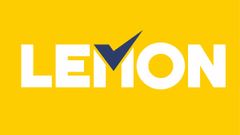 Lemon Electronics to invest Rs. 100 crore to set tempered glass manufacturing unit in Haryana