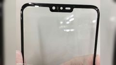 LG G7 ThinQ is the name of LG's next flagship, claims tipster