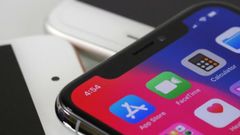 LG G7 ThinQ to have optional notch, better low-light camera