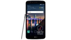 LG Stylo 4 all set to launch; leaks in official render with stylus