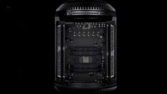 Apple plans big for 2019; new Mac Pro in the offing