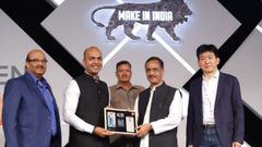 Make in India: Xiaomi looking to start production in India