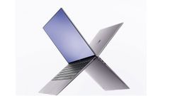 Huawei launches MateBook X Pro a take on Apple's MacBook