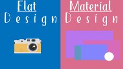 How to activate the new Material Design theme in Chrome for Windows