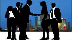 Reliance invests $8 million on the AI Startup NetraDyne