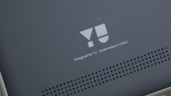 Micromax YU5 with SD 625 and 2GB RAM spotted on Geekbench
