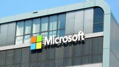 Microsoft to soon unveil its AI-driven hardware