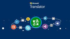 Microsoft Translator app will now work offline as well with the help of AI